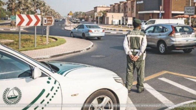 ఐదు నిమిషాల కంటే తక్కువ సమయంలోనే ట్రాఫిక్ జరీమానాలు, సర్వీసు ఫీజుల సెటిల్మెంట్